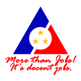 DOLE Logo